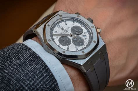 audemars piguet royal oak qeii|Audemars Piguet royal oak cost.